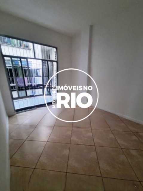 Conheça Apartamento na Tijuca do imóvel - Apartamento 2 quartos à venda Rio de Janeiro,RJ - R$ 270.000 - MIR4576 - 20 Apartamento na Tijuca - 20
