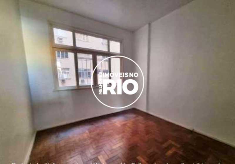 Apartamento na Tijuca - 12
