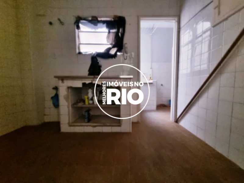Apartamento na Tijuca - 15