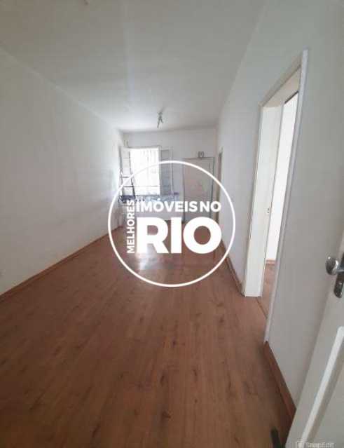 Conheça Casa de vila na Tijuca do imóvel - Casa de Vila 3 quartos à venda Rio de Janeiro,RJ - R$ 465.000 - MIR4580 - 17 Casa de vila na Tijuca - 17