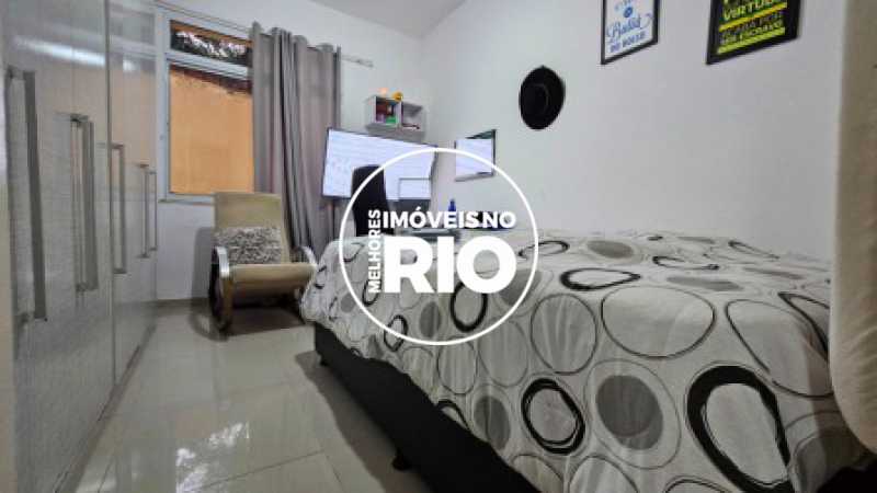 Conheça Apartamento na Tijuca do imóvel - Apartamento 2 quartos à venda Rio de Janeiro,RJ - R$ 330.000 - MIR4583 - 7 Apartamento na Tijuca - 7