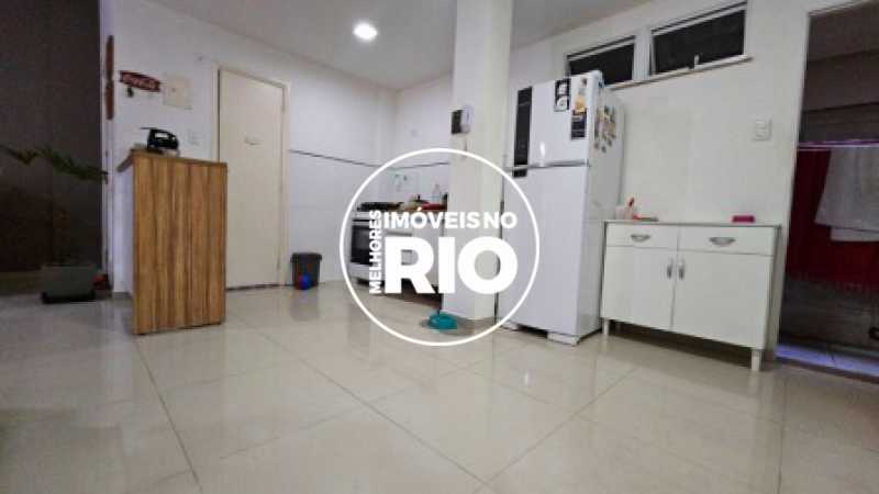 Conheça Apartamento na Tijuca do imóvel - Apartamento 2 quartos à venda Rio de Janeiro,RJ - R$ 330.000 - MIR4583 - 13 Apartamento na Tijuca - 13