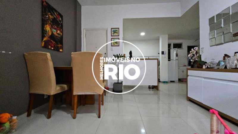 Conheça Apartamento na Tijuca do imóvel - Apartamento 2 quartos à venda Rio de Janeiro,RJ - R$ 330.000 - MIR4583 - 19 Apartamento na Tijuca - 19