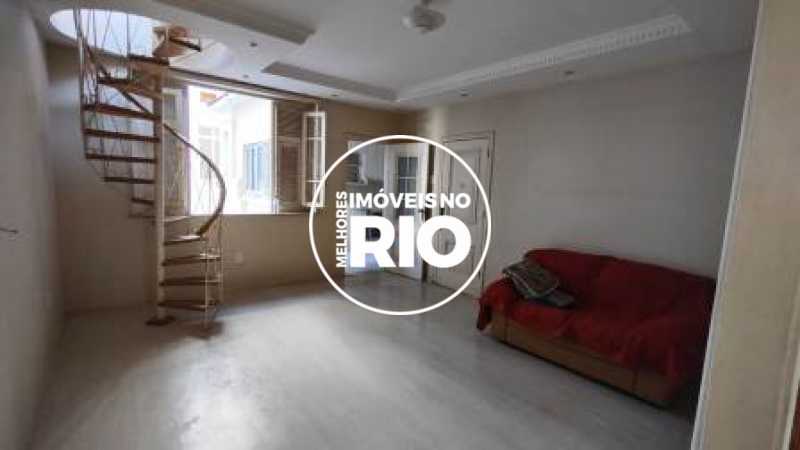Conheça Apartamento na Tijuca do imóvel - Apartamento 2 quartos à venda Rio de Janeiro,RJ - R$ 475.000 - MIR4585 - 2 Apartamento na Tijuca - 2