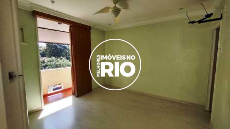Conheça Apartamento na Tijuca do imóvel - Apartamento 2 quartos à venda Rio de Janeiro,RJ - R$ 475.000 - MIR4585 - 4 Apartamento na Tijuca - 4