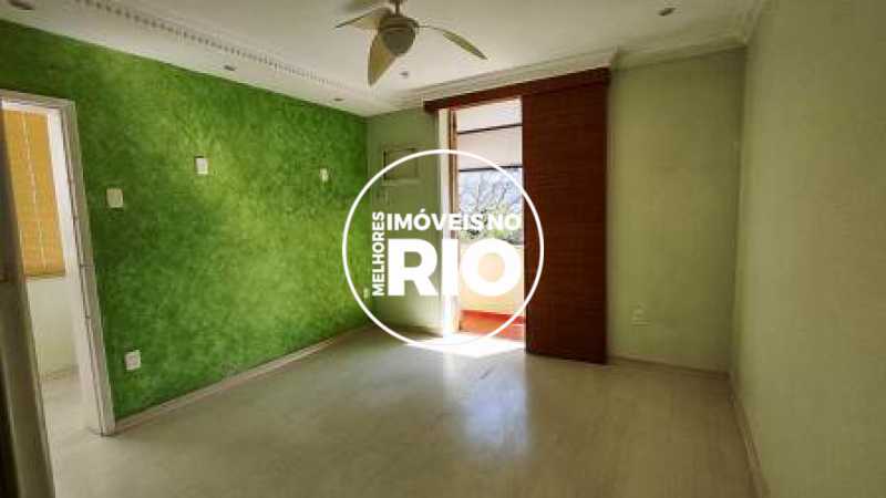 Conheça Apartamento na Tijuca do imóvel - Apartamento 2 quartos à venda Rio de Janeiro,RJ - R$ 475.000 - MIR4585 - 5 Apartamento na Tijuca - 5