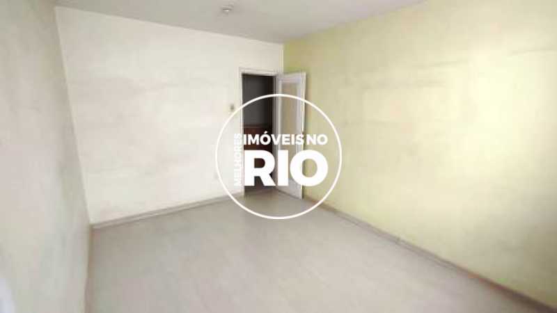 Conheça Apartamento na Tijuca do imóvel - Apartamento 2 quartos à venda Rio de Janeiro,RJ - R$ 475.000 - MIR4585 - 6 Apartamento na Tijuca - 6