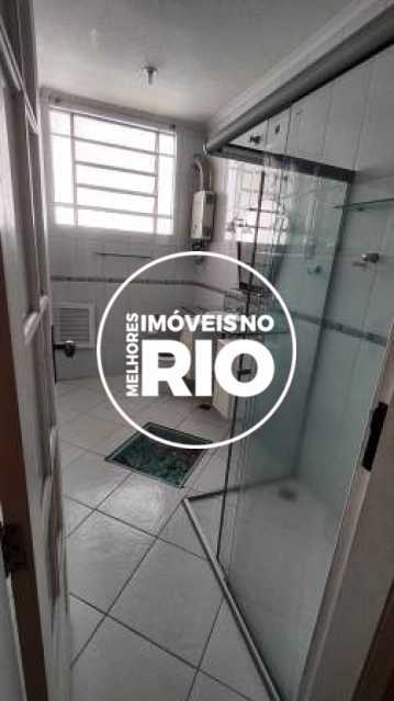 Conheça Apartamento na Tijuca do imóvel - Apartamento 2 quartos à venda Rio de Janeiro,RJ - R$ 475.000 - MIR4585 - 8 Apartamento na Tijuca - 8