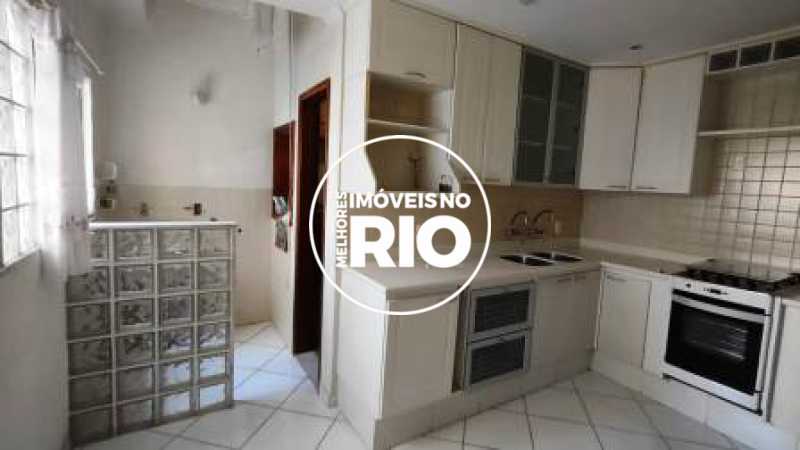 Conheça Apartamento na Tijuca do imóvel - Apartamento 2 quartos à venda Rio de Janeiro,RJ - R$ 475.000 - MIR4585 - 10 Apartamento na Tijuca - 10