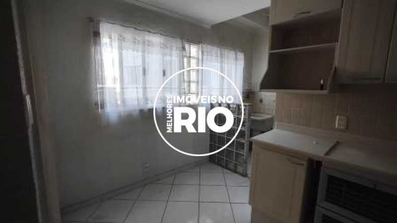 Conheça Apartamento na Tijuca do imóvel - Apartamento 2 quartos à venda Rio de Janeiro,RJ - R$ 475.000 - MIR4585 - 11 Apartamento na Tijuca - 11