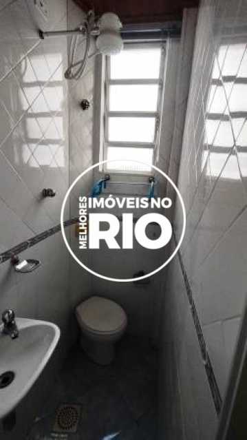 Conheça Apartamento na Tijuca do imóvel - Apartamento 2 quartos à venda Rio de Janeiro,RJ - R$ 475.000 - MIR4585 - 13 Apartamento na Tijuca - 13