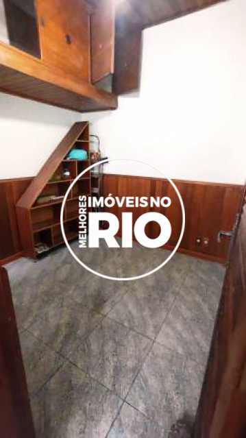 Conheça Apartamento na Tijuca do imóvel - Apartamento 2 quartos à venda Rio de Janeiro,RJ - R$ 475.000 - MIR4585 - 14 Apartamento na Tijuca - 14