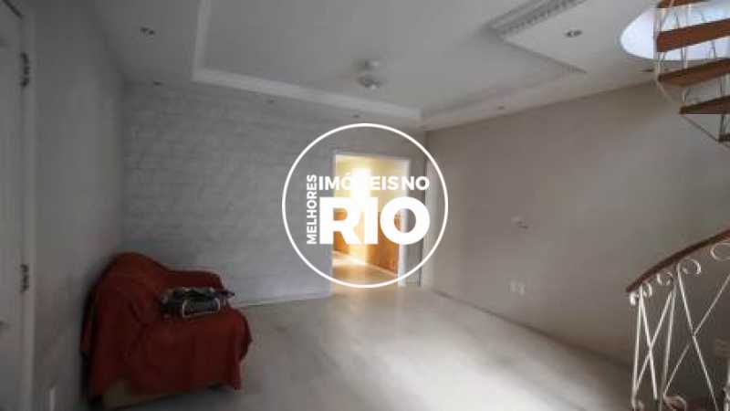 Conheça Apartamento na Tijuca do imóvel - Apartamento 2 quartos à venda Rio de Janeiro,RJ - R$ 475.000 - MIR4585 - 18 Apartamento na Tijuca - 18