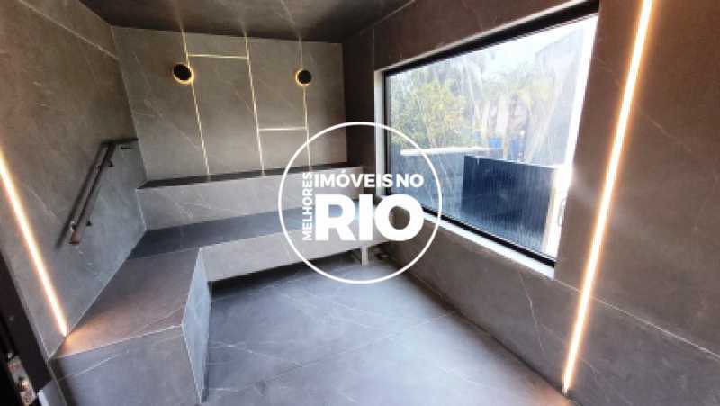 Conheça Casa Duplex na Barra da Tijuca do imóvel - Casa em Condomínio 5 quartos à venda Rio de Janeiro,RJ - R$ 15.000.000 - CB0802 - 11 Casa Duplex na Barra da Tijuca - 11