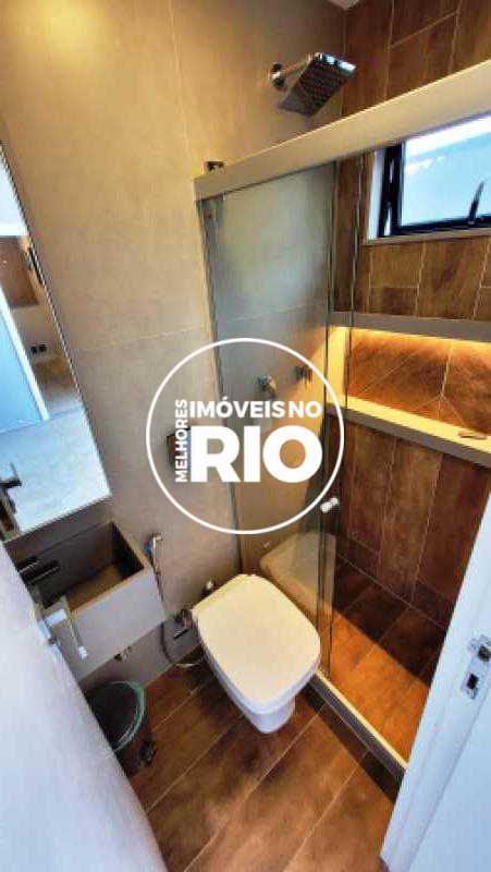Conheça Casa Duplex na Barra da Tijuca do imóvel - Casa em Condomínio 5 quartos à venda Rio de Janeiro,RJ - R$ 15.000.000 - CB0802 - 27 Casa Duplex na Barra da Tijuca - 27