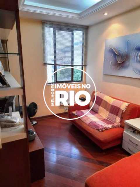 Conheça Apartamento na Tijuca do imóvel - Apartamento 4 quartos à venda Rio de Janeiro,RJ - R$ 950.000 - MIR4592 - 9 Apartamento na Tijuca - 9