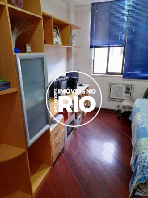 Conheça Apartamento na Tijuca do imóvel - Apartamento 4 quartos à venda Rio de Janeiro,RJ - R$ 950.000 - MIR4592 - 10 Apartamento na Tijuca - 10