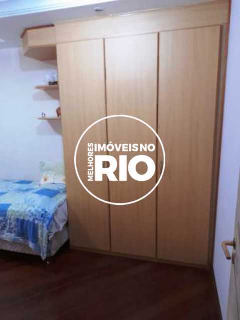 Conheça Apartamento na Tijuca do imóvel - Apartamento 4 quartos à venda Rio de Janeiro,RJ - R$ 950.000 - MIR4592 - 15 Apartamento na Tijuca - 15