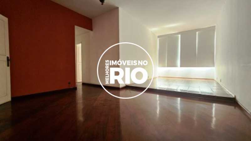Conheça Apartamento na Tijuca do imóvel - Apartamento 3 quartos à venda Rio de Janeiro,RJ - R$ 400.000 - MIR4594 - 1 Apartamento na Tijuca - 1