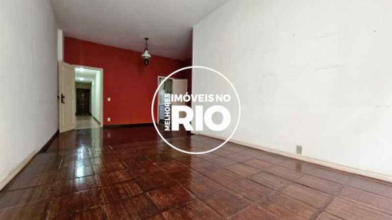 Conheça Apartamento na Tijuca do imóvel - Apartamento 3 quartos à venda Rio de Janeiro,RJ - R$ 400.000 - MIR4594 - 2 Apartamento na Tijuca - 2