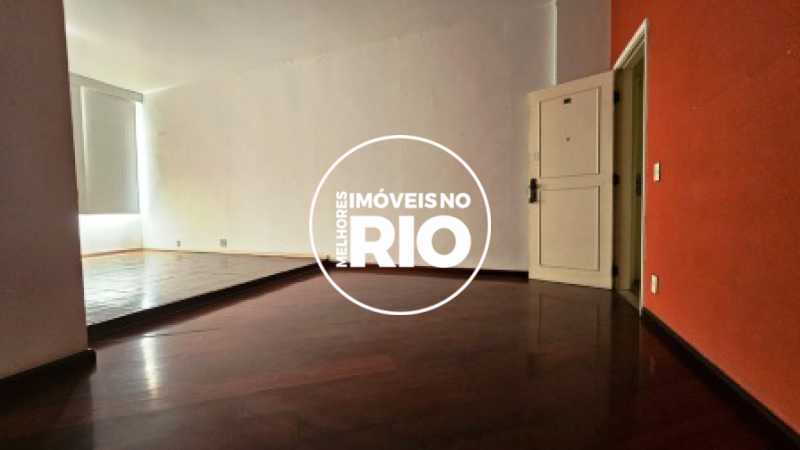 Conheça Apartamento na Tijuca do imóvel - Apartamento 3 quartos à venda Rio de Janeiro,RJ - R$ 400.000 - MIR4594 - 3 Apartamento na Tijuca - 3