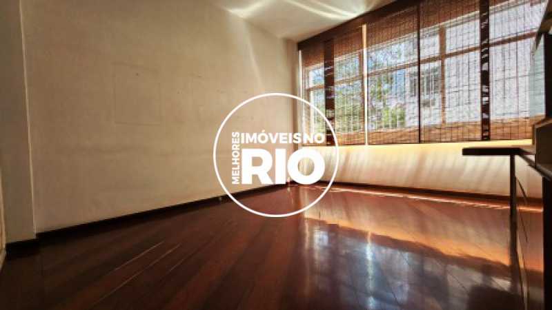 Conheça Apartamento na Tijuca do imóvel - Apartamento 3 quartos à venda Rio de Janeiro,RJ - R$ 400.000 - MIR4594 - 4 Apartamento na Tijuca - 4