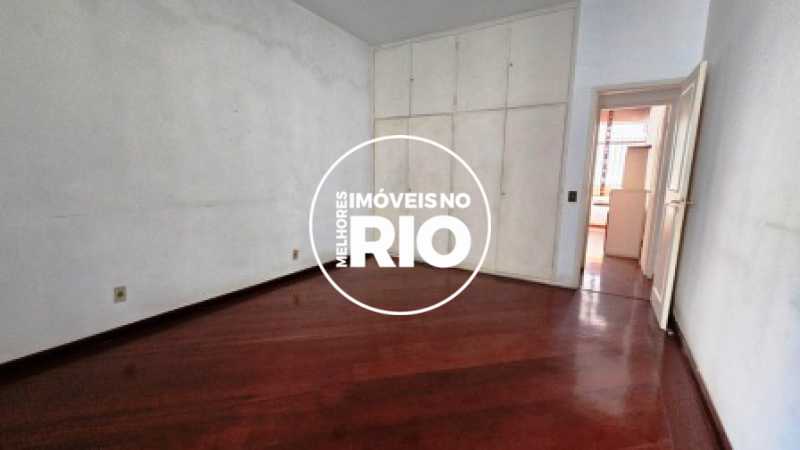 Conheça Apartamento na Tijuca do imóvel - Apartamento 3 quartos à venda Rio de Janeiro,RJ - R$ 400.000 - MIR4594 - 7 Apartamento na Tijuca - 7