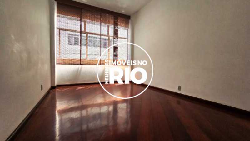 Conheça Apartamento na Tijuca do imóvel - Apartamento 3 quartos à venda Rio de Janeiro,RJ - R$ 400.000 - MIR4594 - 8 Apartamento na Tijuca - 8