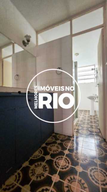 Conheça Apartamento na Tijuca do imóvel - Apartamento 3 quartos à venda Rio de Janeiro,RJ - R$ 400.000 - MIR4594 - 9 Apartamento na Tijuca - 9