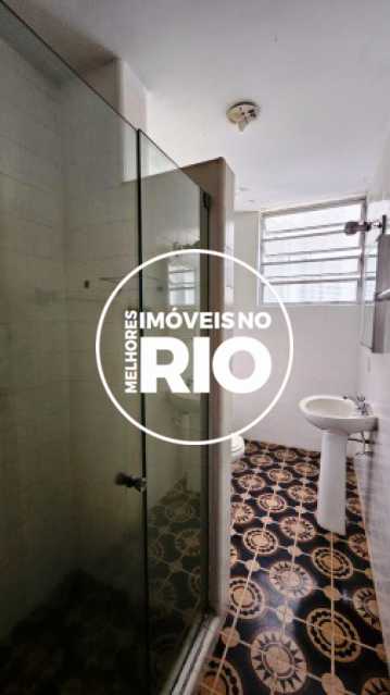 Conheça Apartamento na Tijuca do imóvel - Apartamento 3 quartos à venda Rio de Janeiro,RJ - R$ 400.000 - MIR4594 - 11 Apartamento na Tijuca - 11