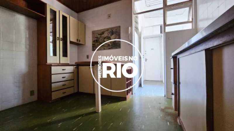 Conheça Apartamento na Tijuca do imóvel - Apartamento 3 quartos à venda Rio de Janeiro,RJ - R$ 400.000 - MIR4594 - 13 Apartamento na Tijuca - 13