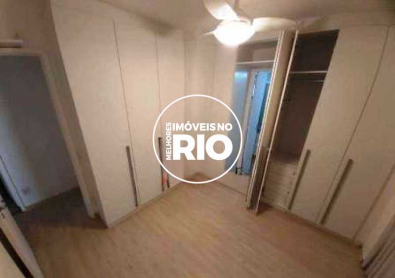 Conheça Apartamento na Tijuca do imóvel - Apartamento 3 quartos à venda Rio de Janeiro,RJ - R$ 580.000 - MIR4595 - 7 Apartamento na Tijuca - 7