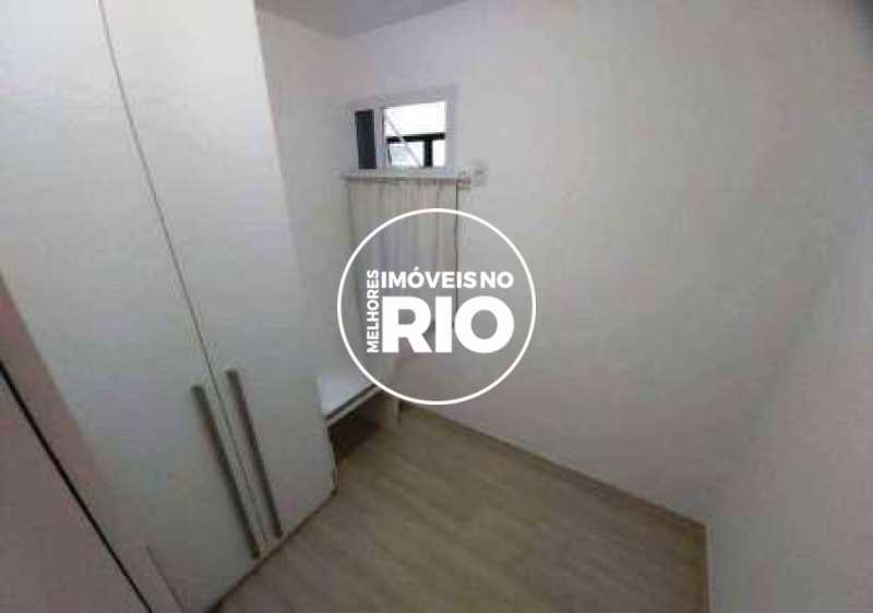 Conheça Apartamento na Tijuca do imóvel - Apartamento 3 quartos à venda Rio de Janeiro,RJ - R$ 580.000 - MIR4595 - 8 Apartamento na Tijuca - 8