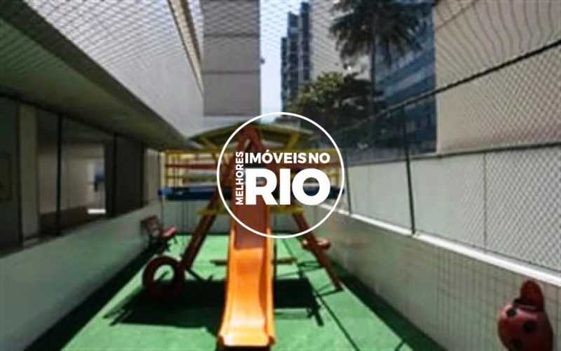 Conheça Apartamento na Tijuca do imóvel - Apartamento 3 quartos à venda Rio de Janeiro,RJ - R$ 580.000 - MIR4595 - 19 Apartamento na Tijuca - 19