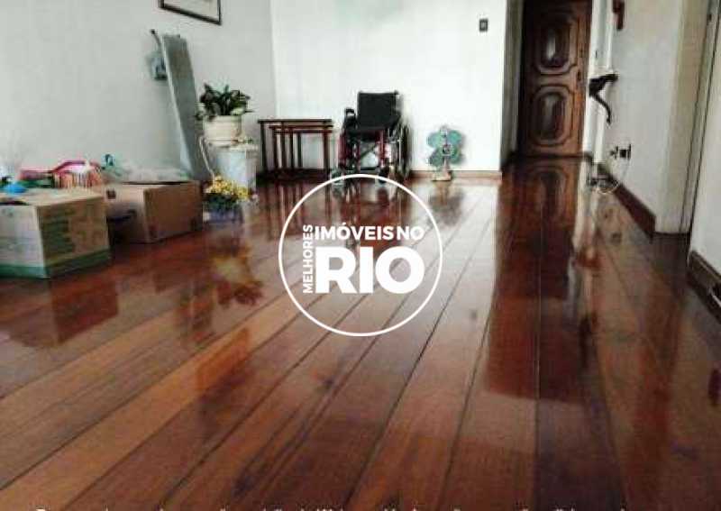 Conheça Apartamento na Tijuca do imóvel - Apartamento 2 quartos à venda Rio de Janeiro,RJ - R$ 350.000 - MIR4596 - 2 Apartamento na Tijuca - 2