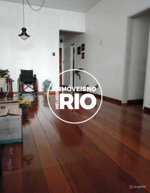 Conheça Apartamento na Tijuca do imóvel - Apartamento 2 quartos à venda Rio de Janeiro,RJ - R$ 350.000 - MIR4596 - 3 Apartamento na Tijuca - 3