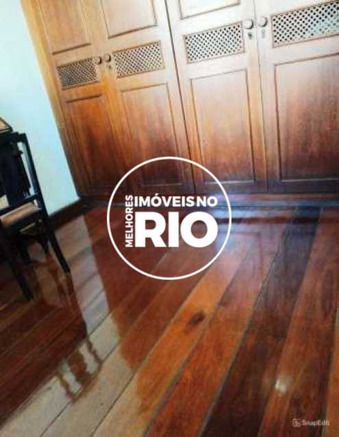 Conheça Apartamento na Tijuca do imóvel - Apartamento 2 quartos à venda Rio de Janeiro,RJ - R$ 350.000 - MIR4596 - 6 Apartamento na Tijuca - 6
