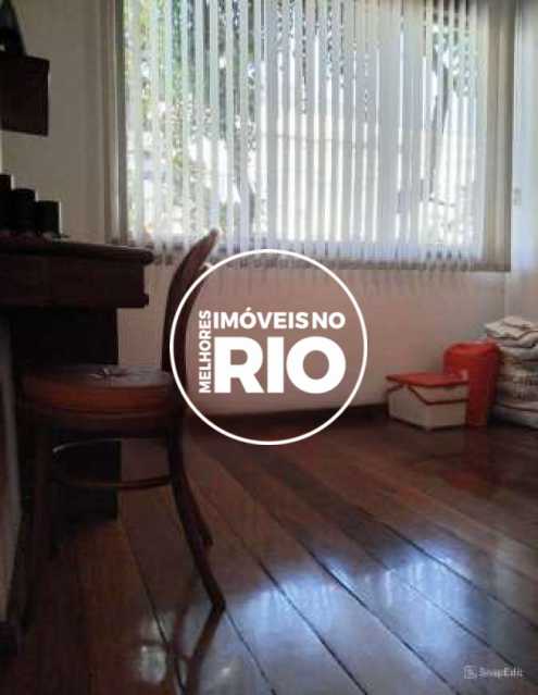 Conheça Apartamento na Tijuca do imóvel - Apartamento 2 quartos à venda Rio de Janeiro,RJ - R$ 350.000 - MIR4596 - 7 Apartamento na Tijuca - 7