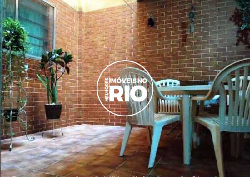 Conheça Apartamento na Tijuca do imóvel - Apartamento 2 quartos à venda Rio de Janeiro,RJ - R$ 350.000 - MIR4596 - 15 Apartamento na Tijuca - 15