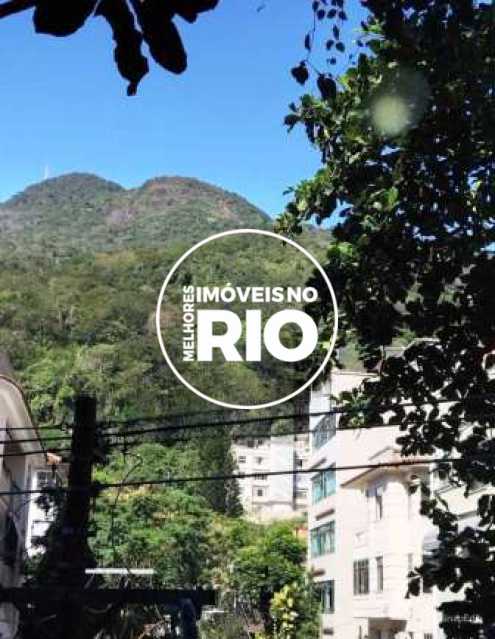 Conheça Apartamento na Tijuca do imóvel - Apartamento 2 quartos à venda Rio de Janeiro,RJ - R$ 350.000 - MIR4596 - 16 Apartamento na Tijuca - 16