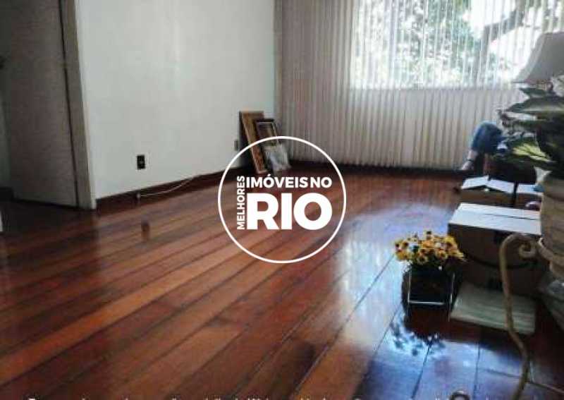 Conheça Apartamento na Tijuca do imóvel - Apartamento 2 quartos à venda Rio de Janeiro,RJ - R$ 350.000 - MIR4596 - 19 Apartamento na Tijuca - 19