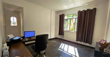 Apartamento 2 quartos à venda Rio de Janeiro,RJ - R$ 274.000 - MIR4598