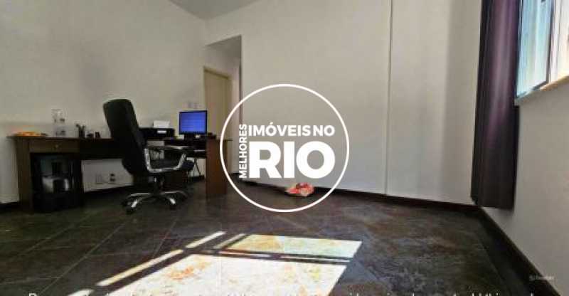 Conheça 3a do imóvel - Apartamento 2 quartos à venda Rio de Janeiro,RJ - R$ 274.000 - MIR4598 - 5 3a - 5