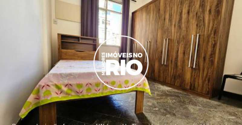 Conheça 4 do imóvel - Apartamento 2 quartos à venda Rio de Janeiro,RJ - R$ 274.000 - MIR4598 - 6 4 - 6