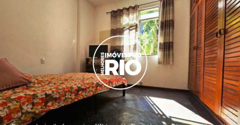 Conheça 5 do imóvel - Apartamento 2 quartos à venda Rio de Janeiro,RJ - R$ 274.000 - MIR4598 - 7 5 - 7