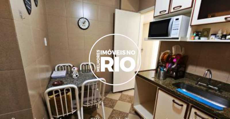 Conheça 10a do imóvel - Apartamento 2 quartos à venda Rio de Janeiro,RJ - R$ 274.000 - MIR4598 - 13 10a - 13