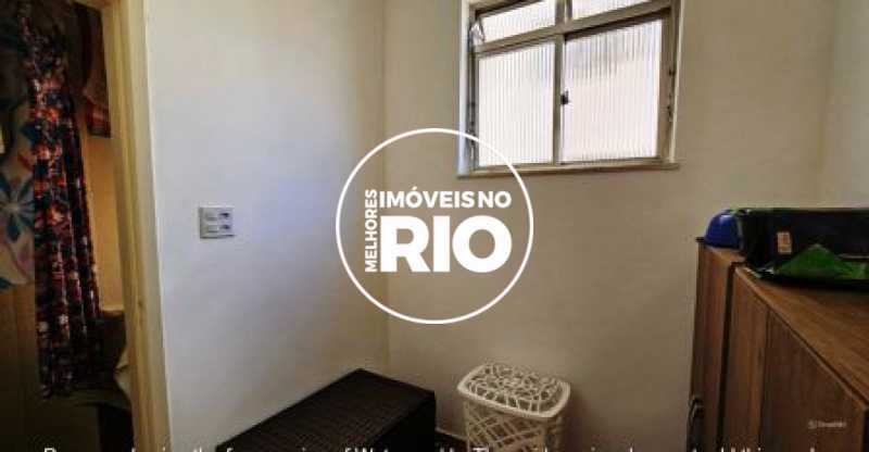 Conheça 12 do imóvel - Apartamento 2 quartos à venda Rio de Janeiro,RJ - R$ 274.000 - MIR4598 - 15 12 - 15