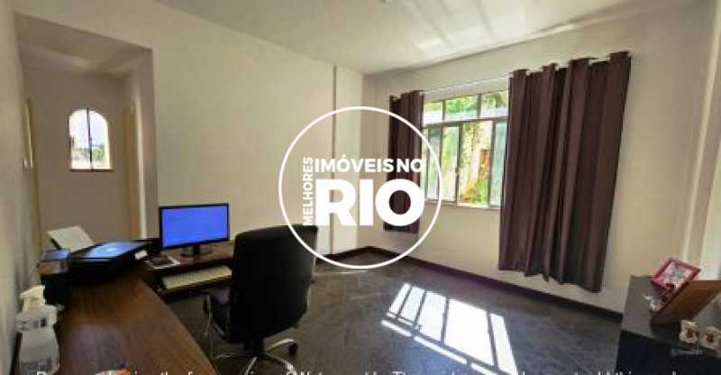 Conheça 1 do imóvel - Apartamento 2 quartos à venda Rio de Janeiro,RJ - R$ 274.000 - MIR4598 - 17 1 - 17