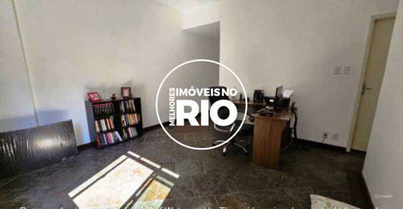 Conheça 3 do imóvel - Apartamento 2 quartos à venda Rio de Janeiro,RJ - R$ 274.000 - MIR4598 - 19 3 - 19
