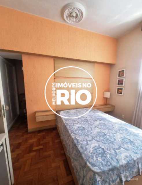Conheça Casa Duplex na Tijuca do imóvel - Casa 4 quartos à venda Rio de Janeiro,RJ - R$ 790.000 - MIR4607 - 15 Casa Duplex na Tijuca - 15